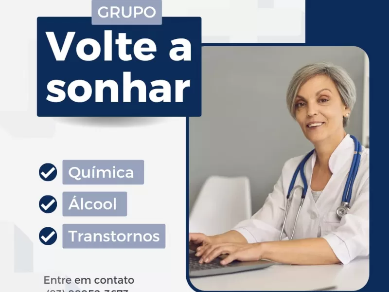 Foto principal