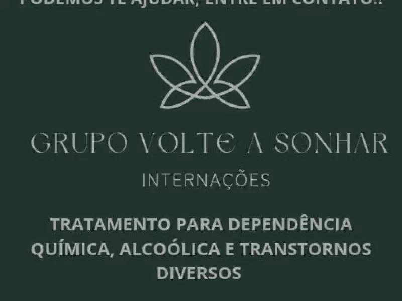 Foto principal