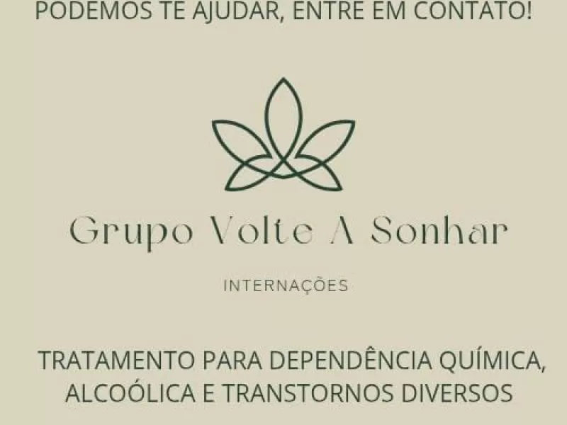 Foto principal