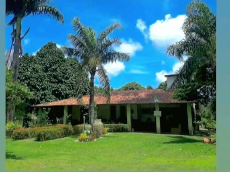 Foto principal