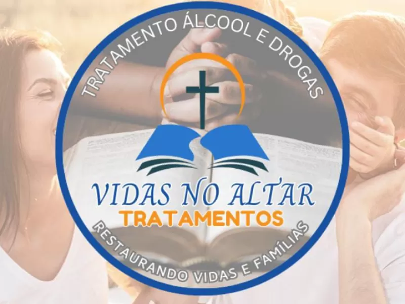 Foto principal
