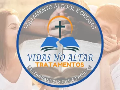 Clínica apenas R$ 800,00