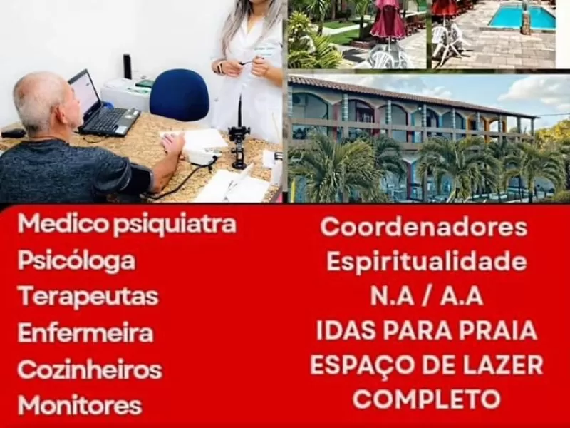Foto principal