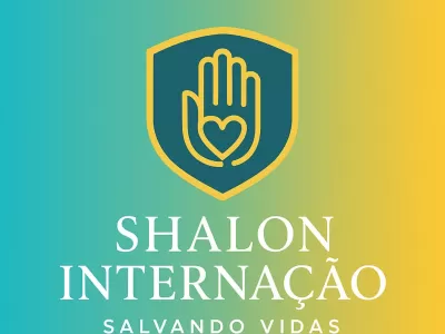 Internações para tratamento dependência Quimica e doenças Psicoativas