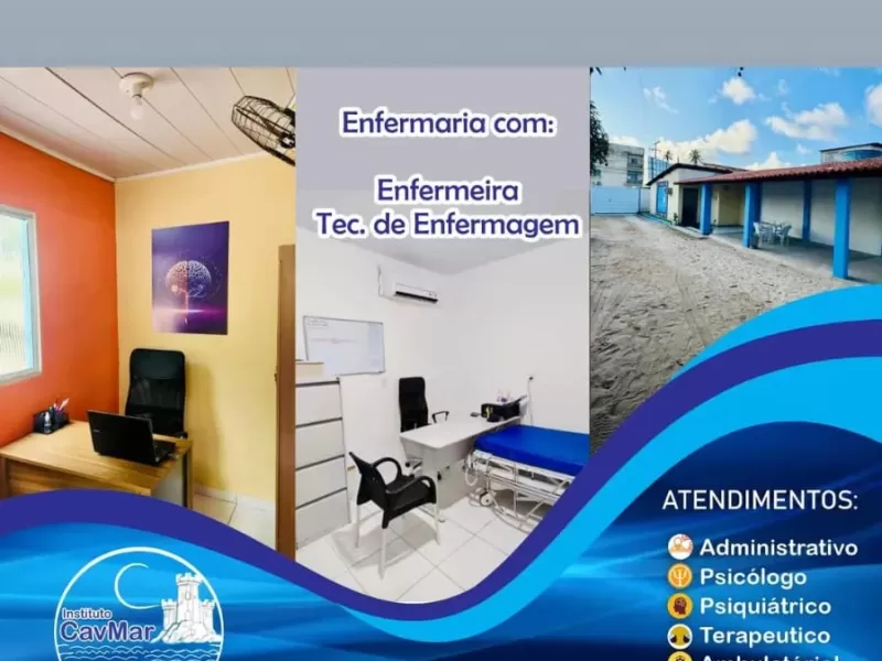 Foto principal