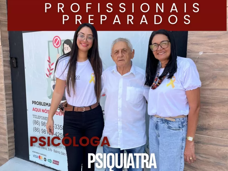Foto principal