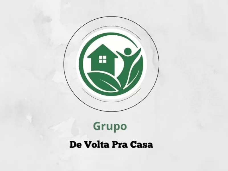 Foto principal