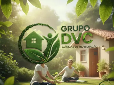 TRATAMENTO ÁLCOOL E DROGAS - ESPERANÇA 