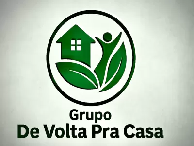 TRATAMENTO ÁLCOOL E DROGAS - AREIAS