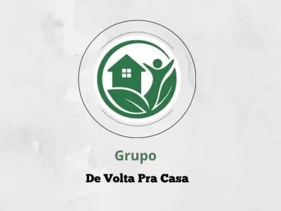 TRATAMENTO ÁLCOOL E DROGAS - GOIANA 