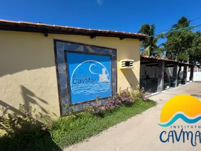 Grupo Silva Internações!