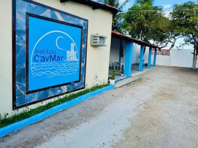 Grupo Silva Internações!