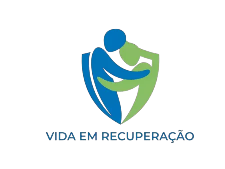 Recuperação Humanizada para Dependência Química e Alcoolismo - clínica de recuperação em João Pessoa/PB