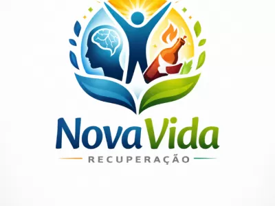 Comunidade terapêutica 