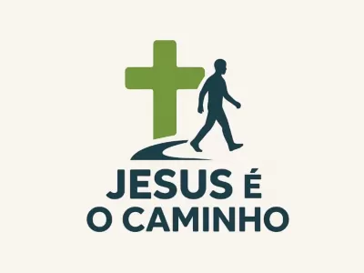 Comunidade terapêutica