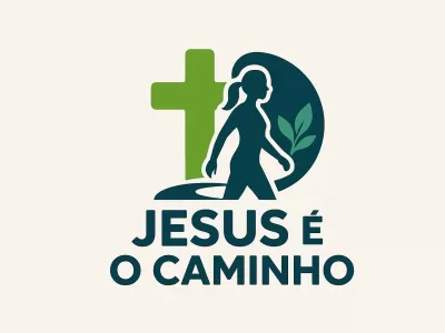 Comunidade terapêutica feminina 