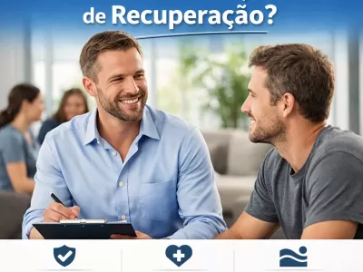 Grupo Vencedores  Tratamento contra dependência química alcoólica e transtornos mentais!!!
