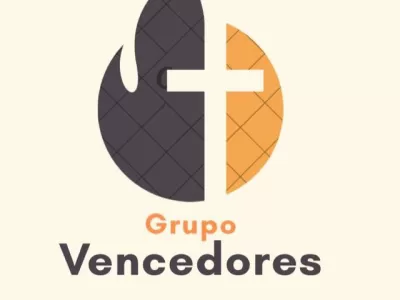 Grupo Vencedores 