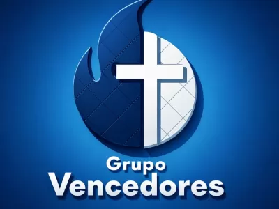 Grupo Vencedores  Tratamento Contra Dependência Química Alcoólica E Transtornos Mentais 