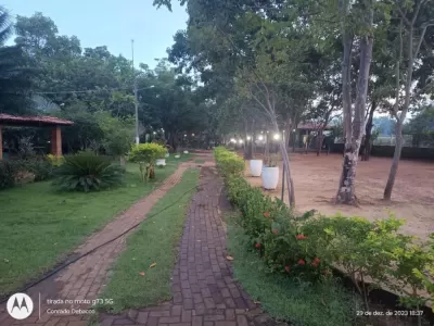 CLINICA MEDICA  DE DEPENDENCIA QUIMICA , ALCOOLISMO E SAUDE MENTAL