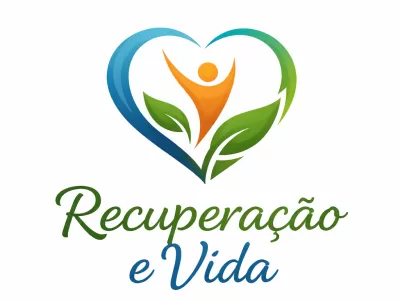 COMUNIDADE TERAPÊUTICA 