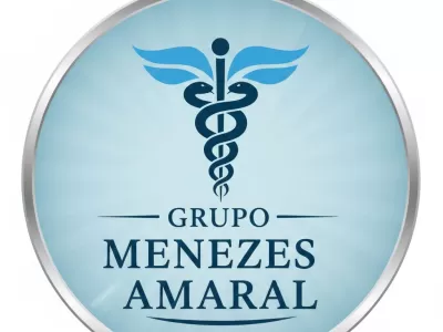 Clínica Para dependência química e Alcoólica