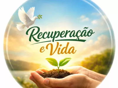 Clínicas de recuperação 