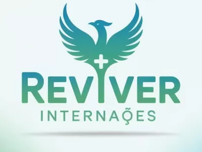 GRUPO REVIVER INTERNAÇÕES 