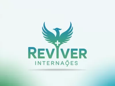 GRUPO REVIVER INTERNAÇÕES 