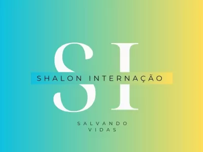 Centro terapêutico para dependência química ou álcool 