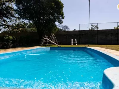 Clínica de Recuperação Feminina em Araçoiaba da Serra