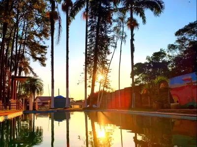 Clínica de Recuperação para Dependência Química Masculina em Guarulhos