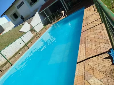 Clínica de Recuperação para Alcoolismo e Dependência Química em Valinhos