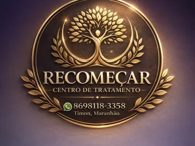 Clínica de Reabilitação 