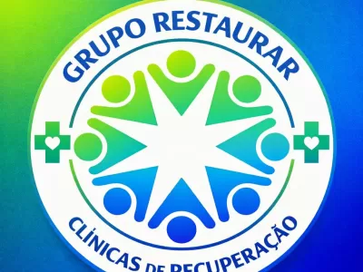 Grupo Restaurar 