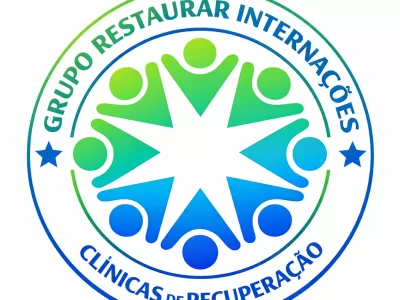Grupo Restaurar 
