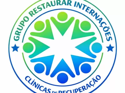 Grupo Restaurar 
