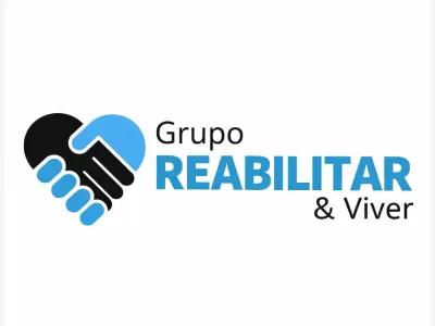 Tratamento Álcool, Drogas e Transtornos Psiquiátricos