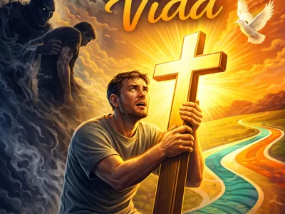 Clínica De Reabilitação,Tratamento para dependência química.