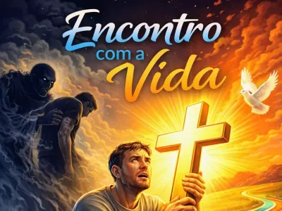 Clínica De Reabilitação,Tratamento para dependência química.