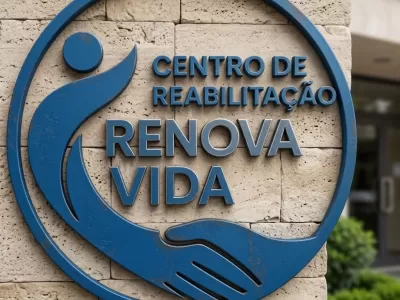 Clinica Reabilitação Renova Vida BAYEUX