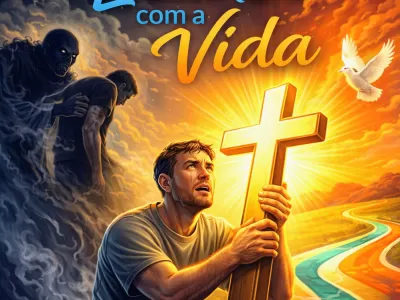 Clínica De Reabilitação,Tratamento para dependência química.