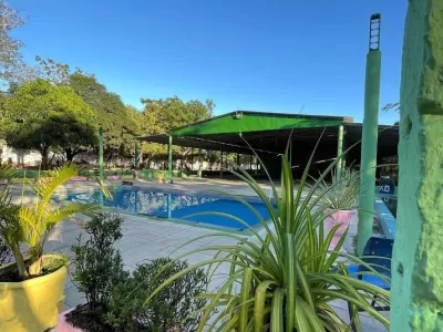 Clínica para Dependente Químico 24h