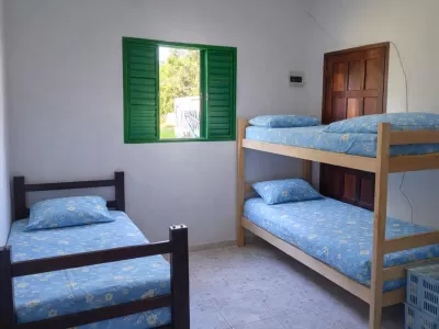 Clínica para Dependente Químico em Timon 24h