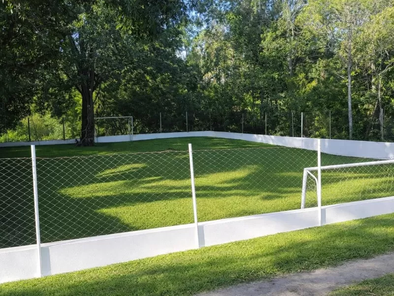 Clínicas de Recuperação Mistas (Masculino e Feminino) em Caxias - MA