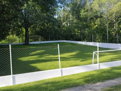 Internação Imediata em Caxias 24h