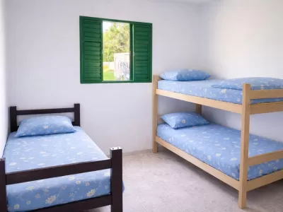 Clínica de Recuperação em São José de Ribamar 24h