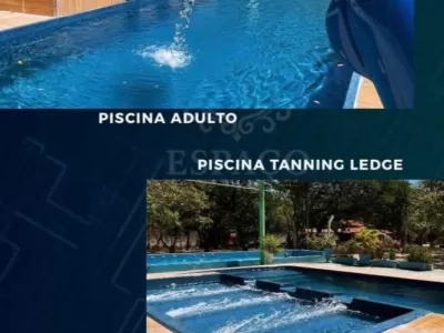 Internação Imediata em Paço do Lumiar 24h