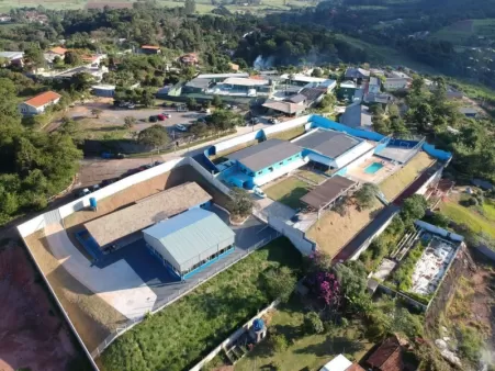 Grupo Renascimento: Recuperação em Brasília para Homens e Mulheres - clínica de recuperação em Brasília/DF