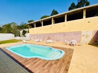 Dependência Fora de Controle? Internação em Codó 24h